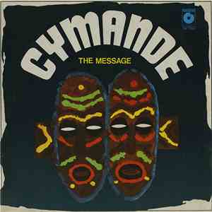 Cymande - The Message download free