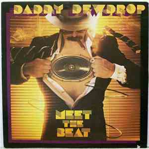 Daddy Dewdrop - Meet The Beat download free