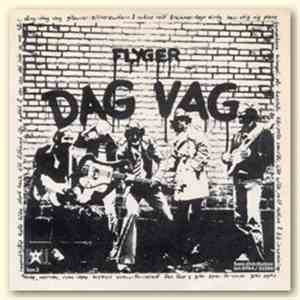 Dag Vag - Flyger download free