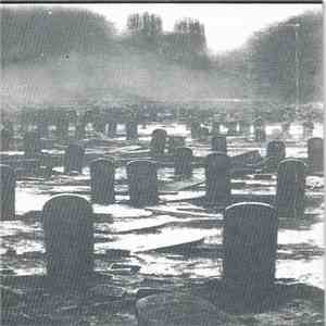 Damnation  - Everlasting Sickness download free