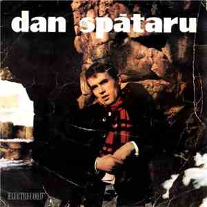 Dan Spătaru - Melodii De Temistocle Popa - Chitare / Ce E Cu Tine / Mi-ai Furat Inima / Noapte Bună Bucureşti download free