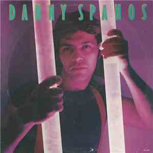 Danny Spanos - Danny Spanos download free