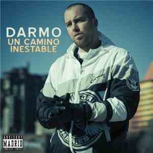 Darmo  - Un camino inestable download free