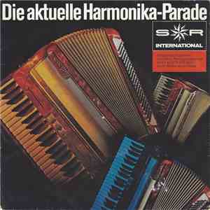 Das Harmonika-Duo Günter Iller - Die Aktuelle Harmonika-Parade (4. Folge) download free