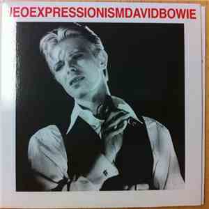 David Bowie - Neo Expressionism download free