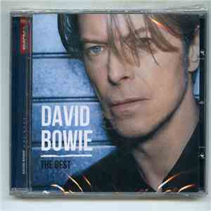 David Bowie - The Best download free