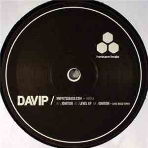 DaVIP - Ignition download free