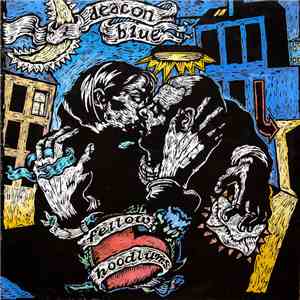 Deacon Blue - Fellow Hoodlums download free