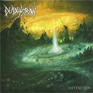 Deadlystrain - Extinction download free