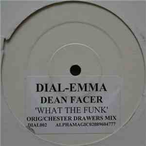 Dean Facer - What The Funk download free