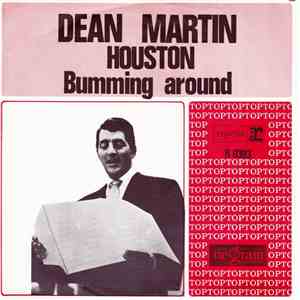Dean Martin - Houston download free