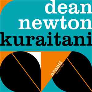 Dean Newton - Kuraitani download free
