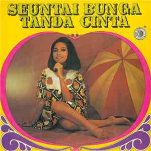 Deasy Arisandi - Seuntai Bunga Tanda Cinta download free