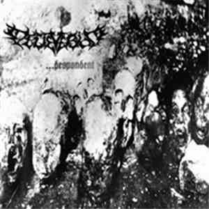 Decieverion - ...Despondent download free