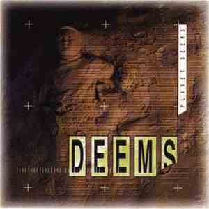 Deems - The Planet Deems download free