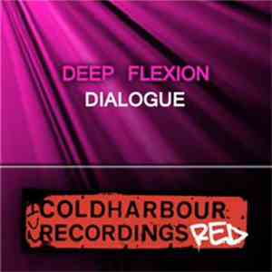 Deep Flexion - Dialogue download free
