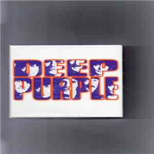 Deep Purple - 3 CD Originaux remasterisés download free