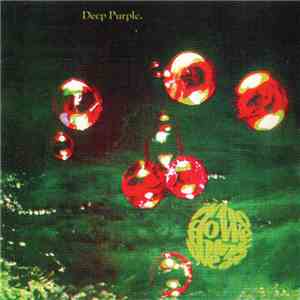 Deep Purple. - Who Do We Think We Are download free