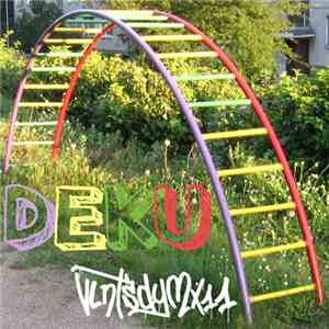 Deku  - VlntnsDyMx11 download free