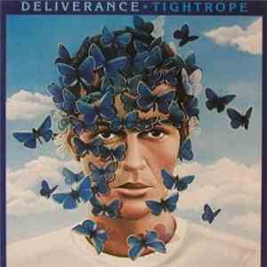 Deliverance  - Tightrope download free