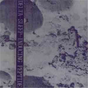 Delta-Sleep-Inducing Peptide - Incidence / Aftermath download free