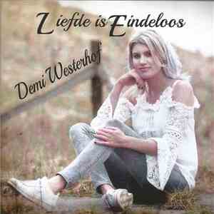 Demi Westerhof - Liefde Is Eindeloos download free
