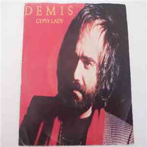 Demis Roussos - Gypsy Lady / We're Shining download free