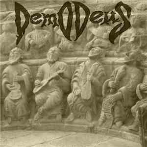 Demodeus - Lugubre Existencia download free