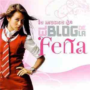 Denise Rosenthal - La Musica del Blog de la Feña download free