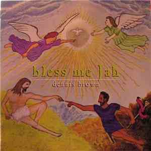 Dennis Brown - Bless Me Jah download free