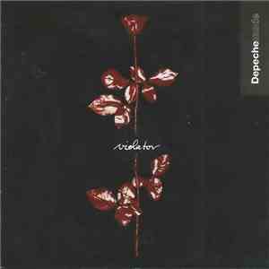 Depeche Mode - Violator download free