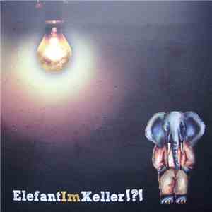 Der Joshi Und Seine Crew - Elefant Im Keller!?! download free
