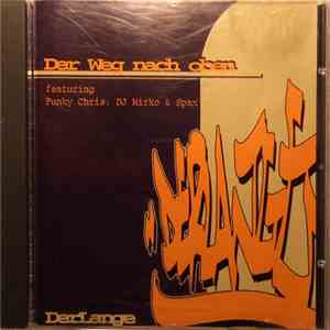Der Lange - Der Weg Nach Oben download free