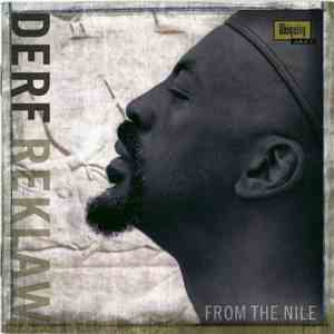 Derf Reklaw - From The Nile download free