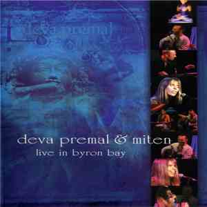 Deva Premal & Miten - Live In Byron Bay download free