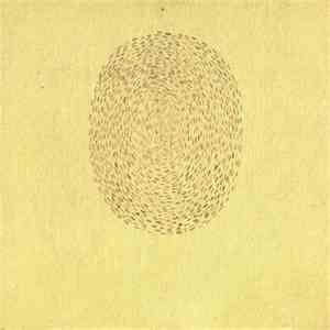 Devendra Banhart - Niño Rojo download free