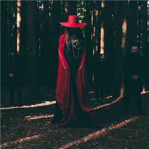 Devil Electric - Devil Electric download free
