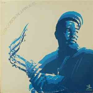 Dexter Gordon - The Jumpin' Blues download free
