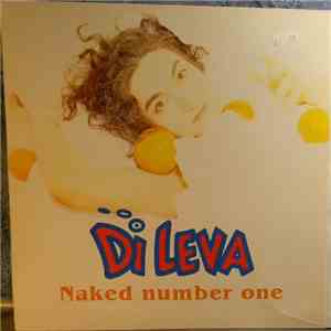 Di Leva - Naked Number One download free