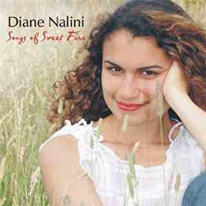 Diane Nalini - Songs Of Sweet Fire download free