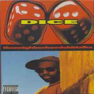 Dice  - Theneighborhoodshittalka download free