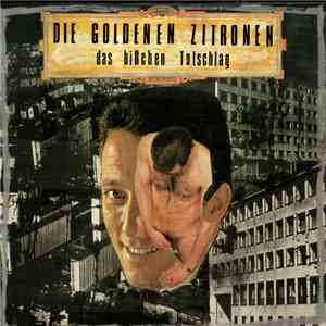 Die Goldenen Zitronen - Das Bißchen Totschlag download free