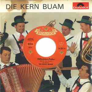 Die Kern Buam - Höllenfahrt-Polka download free
