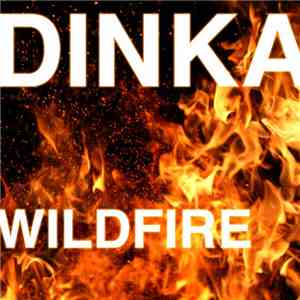 Dinka  - Wildfire download free