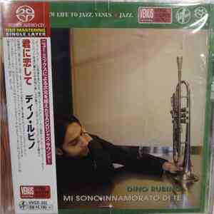 Dino Rubino - Mi Sono Innamorato Di Te download free