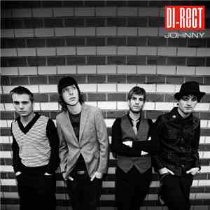 Di-Rect - Johnny download free