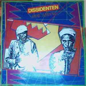 Dissidenten - Arab Shadows download free