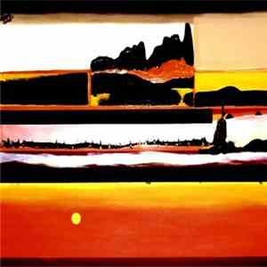 DJ Dynamick - Abstract Deep download free