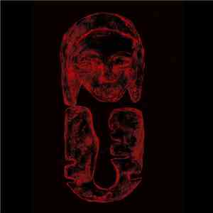 DJ KASSIR - Cemetary Afro Engage download free