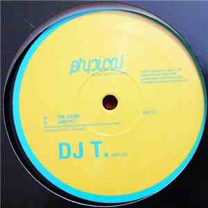 DJ T. - The Dawn download free